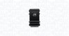 Comutator macara geam Magneti Marelli 000051040010