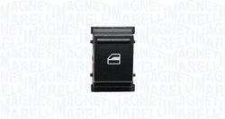 Comutator macara geam Magneti Marelli 000051041010