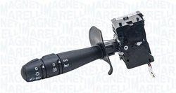 COMUTATOR COLOANA DIRECTIE MAGNETI MARELLI 000052012010 - Compatibil cu NISSAN, RENAULT