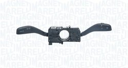 COMUTATOR COLOANA DIRECTIE MAGNETI MARELLI 000052018010 - Compatibil cu SEAT, VW