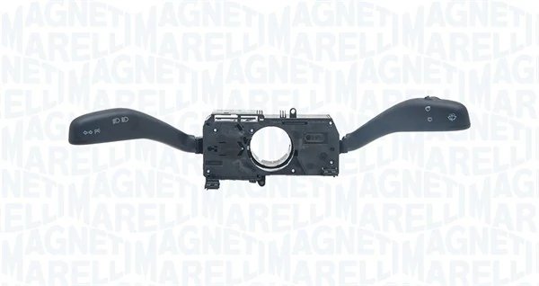 COMUTATOR COLOANA DIRECTIE MAGNETI MARELLI 000052018010 - Compatibil cu SEAT, VW