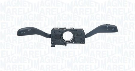 COMUTATOR COLOANA DIRECTIE MAGNETI MARELLI 000052018010 - Compatibil cu SEAT, VW