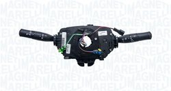 Comutator coloana directie Magneti Marelli 000052046010