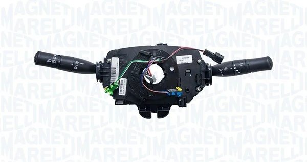 COMUTATOR COLOANA DIRECTIE MAGNETI MARELLI 000052046010 - Compatibil cu RENAULT