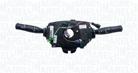COMUTATOR COLOANA DIRECTIE MAGNETI MARELLI 000052046010 - Compatibil cu RENAULT