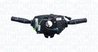 COMUTATOR COLOANA DIRECTIE MAGNETI MARELLI 000052046010 - Compatibil cu RENAULT