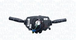 Comutator coloana directie Magneti Marelli 000052064010