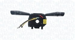Comutator coloana directie Magneti Marelli 000052068010