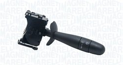 COMUTATOR COLOANA DIRECTIE MAGNETI MARELLI 000052080010 - Compatibil cu OPEL, RENAULT, VAUXHALL