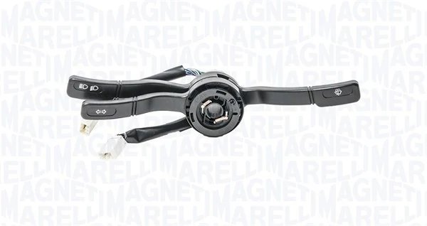 COMUTATOR COLOANA DIRECTIE MAGNETI MARELLI 000052111010 - Compatibil cu FIAT