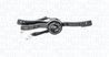 COMUTATOR COLOANA DIRECTIE MAGNETI MARELLI 000052111010 - Compatibil cu FIAT