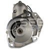 Electromotor SEG AUTOMOTIVE 0001251010
