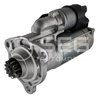 ELECTROMOTOR SEG AUTOMOTIVE 0001261105 - Compatibil cu SCANIA