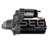 Electromotor SEG AUTOMOTIVE 0001109306