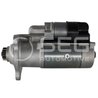 ELECTROMOTOR SEG AUTOMOTIVE 0001261105 - Compatibil cu SCANIA