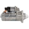 ELECTROMOTOR SEG AUTOMOTIVE 0001262008 - Compatibil cu NEW HOLLAND