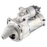 ELECTROMOTOR SEG AUTOMOTIVE 0001262008 - Compatibil cu NEW HOLLAND