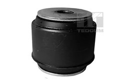 Bucsa suspensie Tedgum 00020142