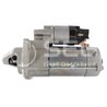 ELECTROMOTOR SEG AUTOMOTIVE 0001262008 - Compatibil cu NEW HOLLAND