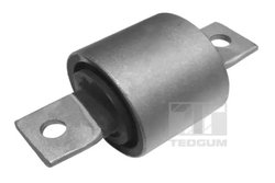 BUCSA SUSPENSIE TEDGUM 00020861 - Compatibil cu ALFA ROMEO