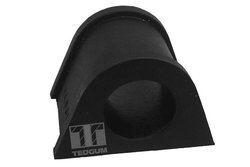 Bucsa bara stabilizatoare Tedgum 00020940