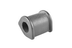Bucsa bara stabilizatoare Tedgum 00020936