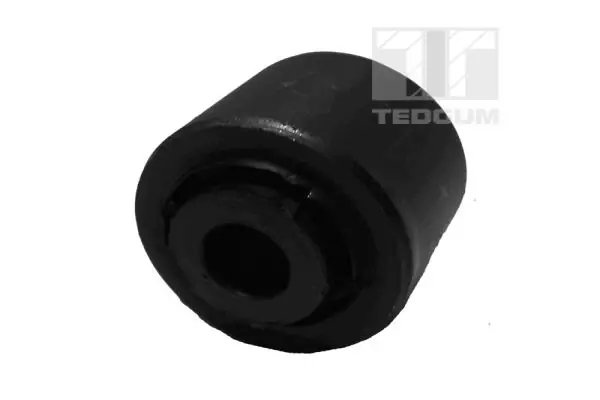 Bucsa suspensie Tedgum 00021404