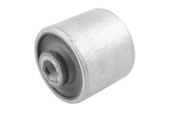 Bucsa suspensie Tedgum 00021406