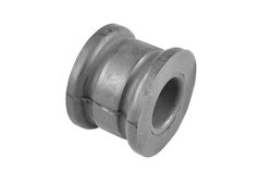Bucsa, amortizor Tedgum 00021529