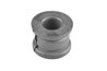 Bucsa, amortizor Tedgum 00021529