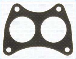 GARNITURA RACORD EVACUARE AJUSA 00023800 - Compatibil cu CITROEN, PEUGEOT, TALBOT