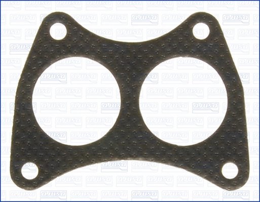 GARNITURA RACORD EVACUARE AJUSA 00023800 - Compatibil cu CITROEN, PEUGEOT, TALBOT