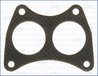 GARNITURA RACORD EVACUARE AJUSA 00023800 - Compatibil cu CITROEN, PEUGEOT, TALBOT