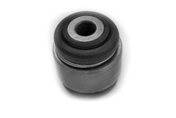 BUCSA SUSPENSIE TEDGUM 00023891 - Compatibil cu ALFA ROMEO, LANCIA