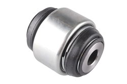 Bucsa suspensie Tedgum 00023891