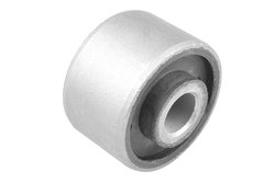 Bucsa suspensie Tedgum 00024050
