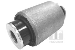 BUCSA SUSPENSIE TEDGUM 00024473 - Compatibil cu ALFA ROMEO