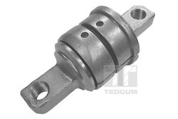 BUCSA SUSPENSIE TEDGUM 00024636 - Compatibil cu ALFA ROMEO