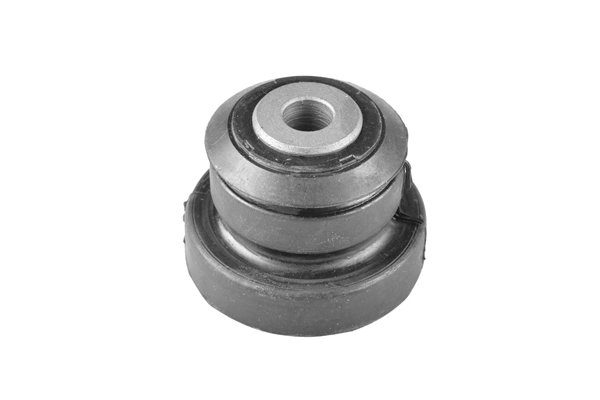 Bucsa suspensie Tedgum 00024797