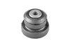 Bucsa suspensie Tedgum 00024797