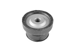 Bucsa suspensie Tedgum 00024797