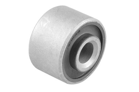 BUCSA SUSPENSIE TEDGUM 00024801 - Compatibil cu ALFA ROMEO