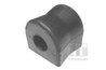 BUCSA BARA STABILIZATOARE TEDGUM 00025149 - Compatibil cu ALFA ROMEO