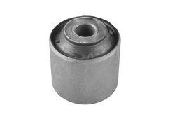 Bucsa suspensie Tedgum 00025557