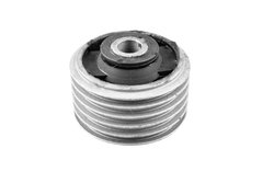 SUPORT MOTOR TEDGUM 00026425 - Compatibil cu ALFA ROMEO
