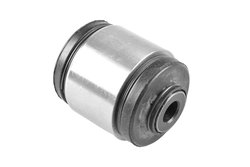 Bucsa suspensie Tedgum 00026622