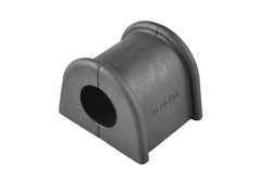 Bucsa bara stabilizatoare Tedgum 00026790