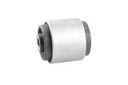 Bucsa suspensie Tedgum 00027989