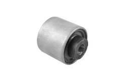 Bucsa suspensie Tedgum 00028284
