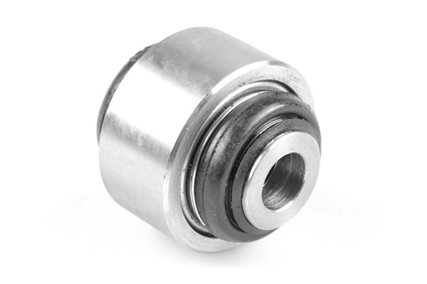 Bucsa suspensie Tedgum 00028287